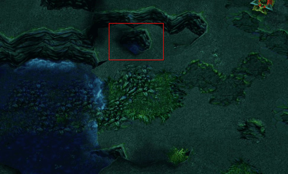 Visual Design: A Legacy from 2004