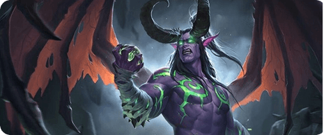 W3League.net is a modern platform for Warcraft III: The Frozen Throne, created for fans of the classic. At its core is an improved PvPGN server that ensures stable and fair gameplay. Here you will find everything for comfort: multiplayer with live opponents, convenient communication, tournaments, and, of course, your favorite game in the best possible way. Our main direction is the development of the DotA Classic map. 