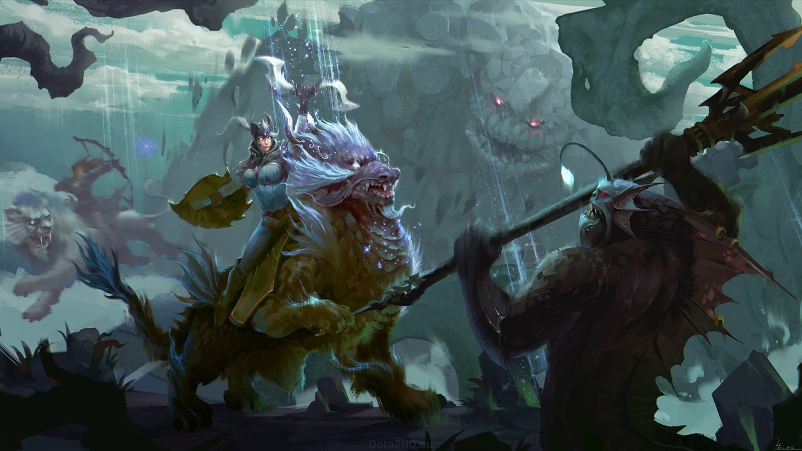 slider.slide_2_title