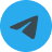 telegram icon